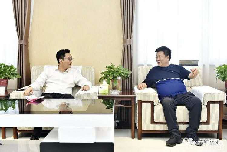 1596790616103979.jpg 微信圖片_20200807165558.jpg