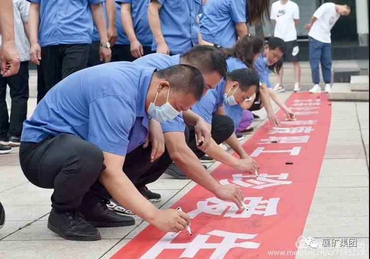 1596791312396248.jpg 微信圖片_20200807170739.jpg