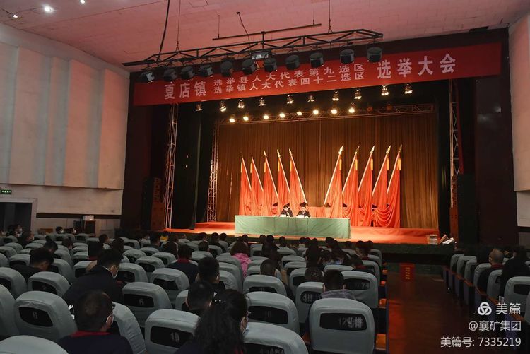 1616307600338231.jpg 3212.jpg