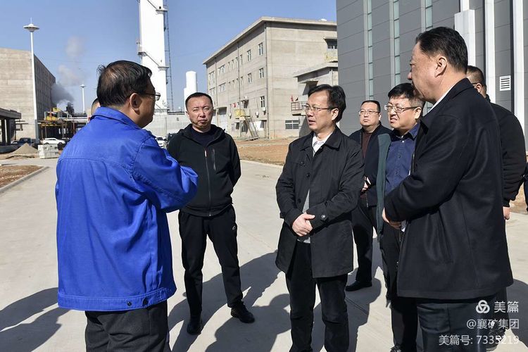 1616548695133134.jpg 1616548695133134.jpg