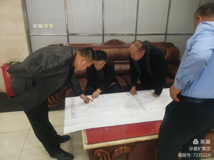 1616549110487530.jpg 1616549110487530.jpg