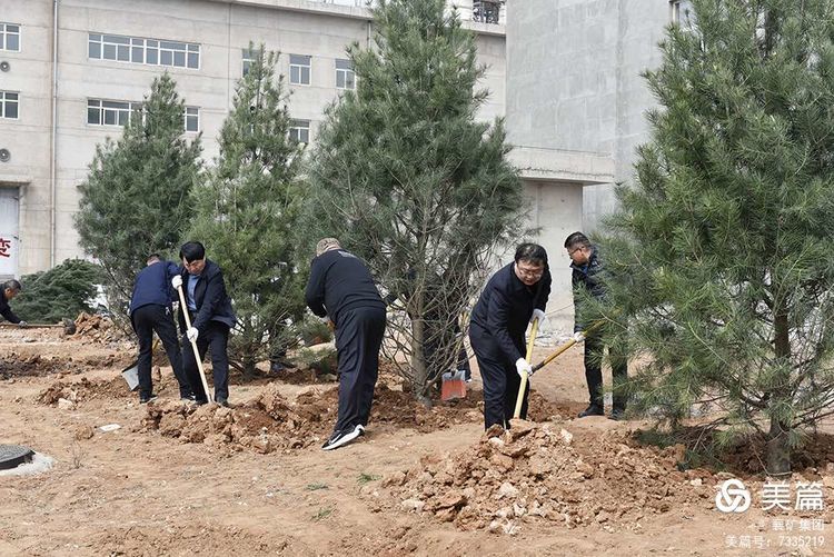 1618016501286755.jpg 1618016501286755.jpg