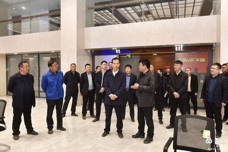 1618796797456973.jpg 1618796797456973.jpg