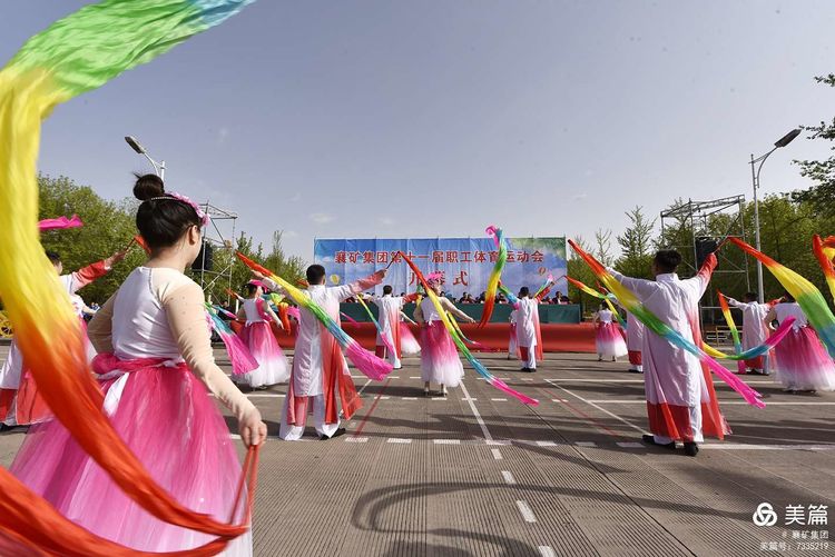 1619845746212276.jpg 1619845746212276.jpg