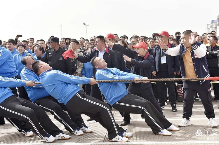 1619846148337865.jpg 1619846148337865.jpg