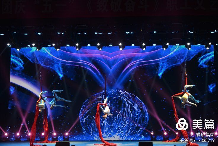 1620264663670220.jpg 1620264663670220.jpg