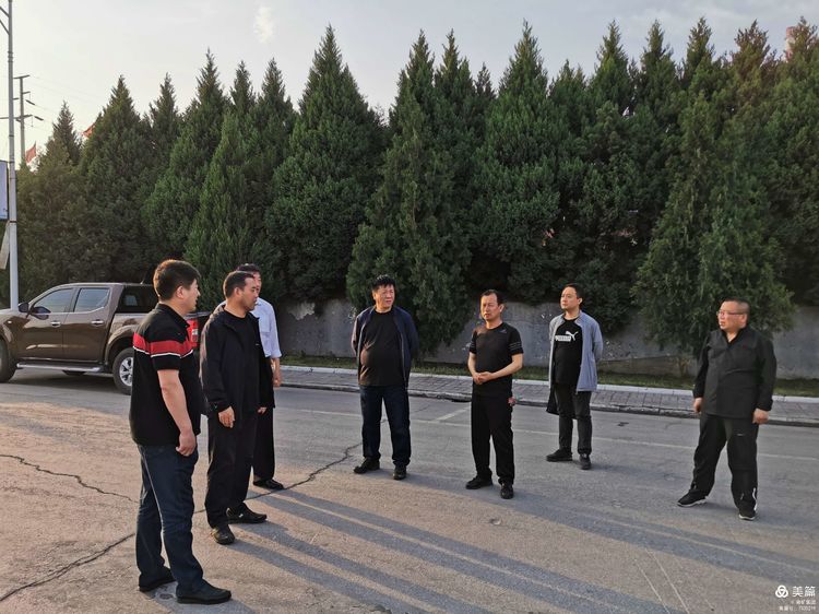 1620867536979652.jpg 1620867536979652.jpg