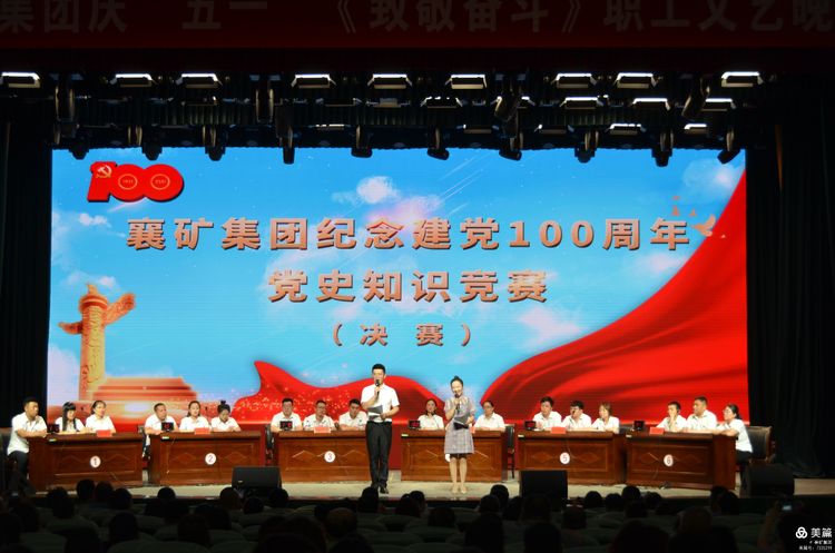 1624064363429883.jpg 1624064363429883.jpg