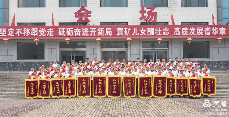 1625019804326185.jpg 1625019804326185.jpg