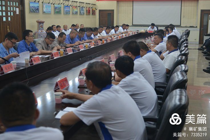 1626140075524906.jpg 1626140075524906.jpg