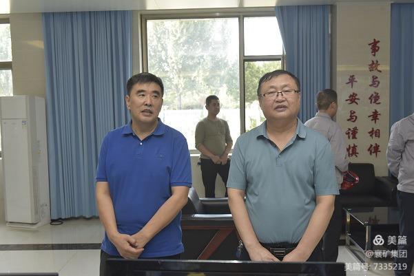 1631754704134598.jpg 1631754704134598.jpg