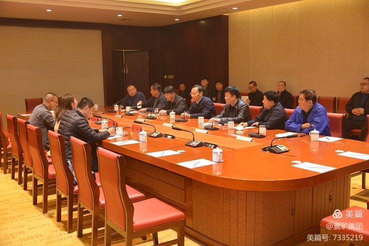 1634778750527458.jpg 1634778750527458.jpg