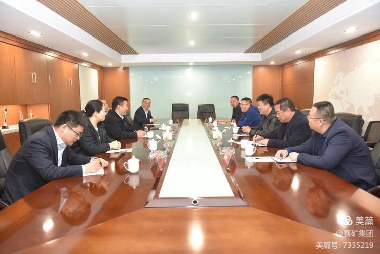 1637131480760528.jpg 1637131480760528.jpg