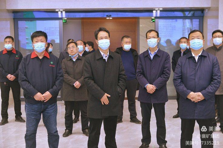 1637481179110411.jpg 1637481179110411.jpg