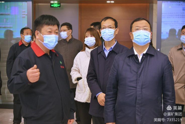 1637481214158107.jpg 1637481214158107.jpg