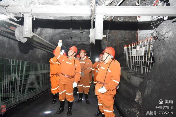 1639110672203610.jpg 1639110672203610.jpg