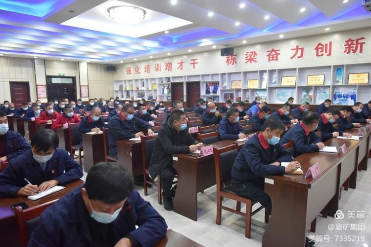 1640437968177195.jpg 1640437968177195.jpg