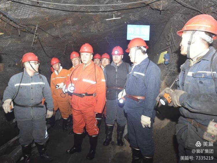 1641363772380228.jpg 1641363772380228.jpg