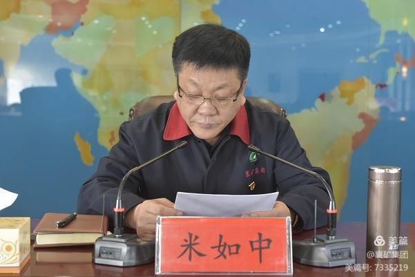 1642309302914453.jpg 1642309302914453.jpg