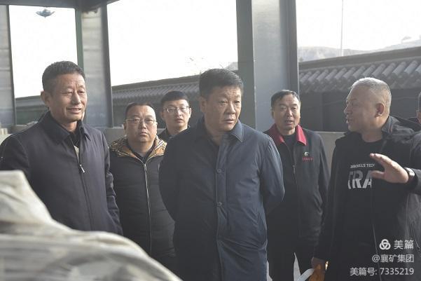 1642508343185477.jpg 1642508343185477.jpg