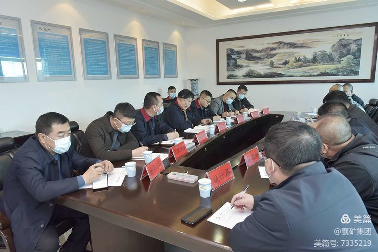 1646993970115510.jpg 1646993970115510.jpg