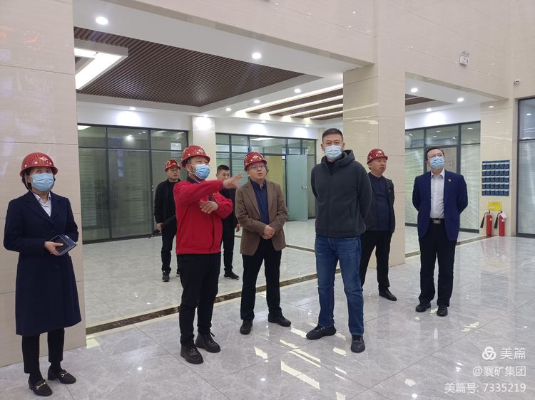 1647431354943359.jpg 1647431354943359.jpg