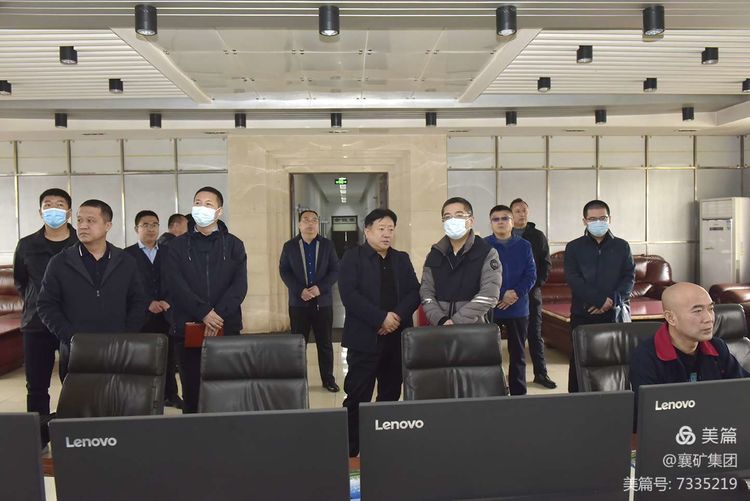 1648121704123075.jpg 1648121704123075.jpg