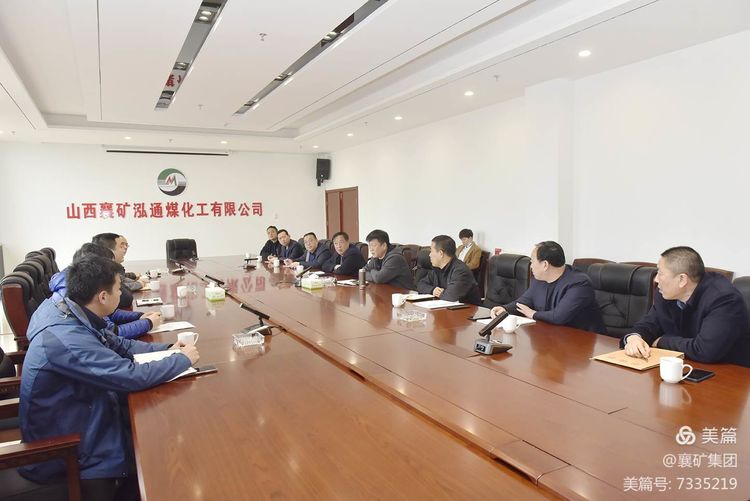 1648378529205275.jpg 1648378529205275.jpg