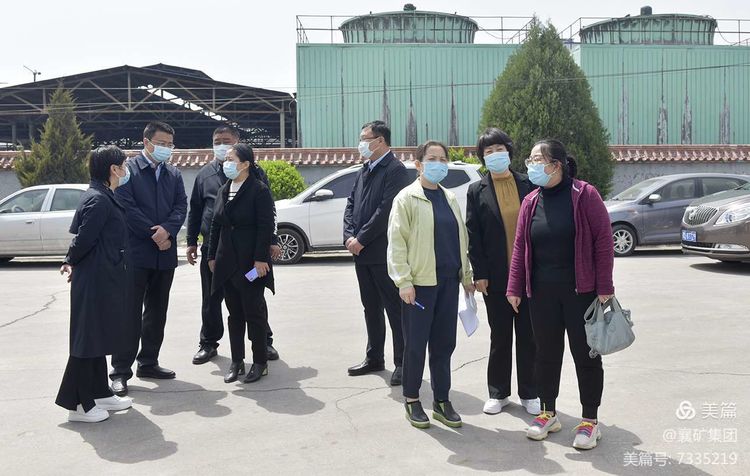 1650534223159101.jpg 1650534223159101.jpg