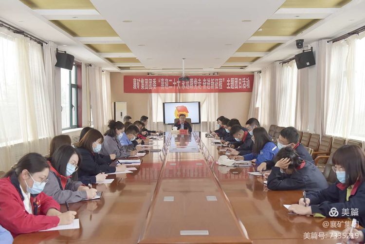 1650794653339404.jpg 1650794653339404.jpg