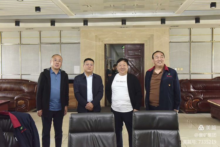 1650930612166148.jpg 1650930612166148.jpg