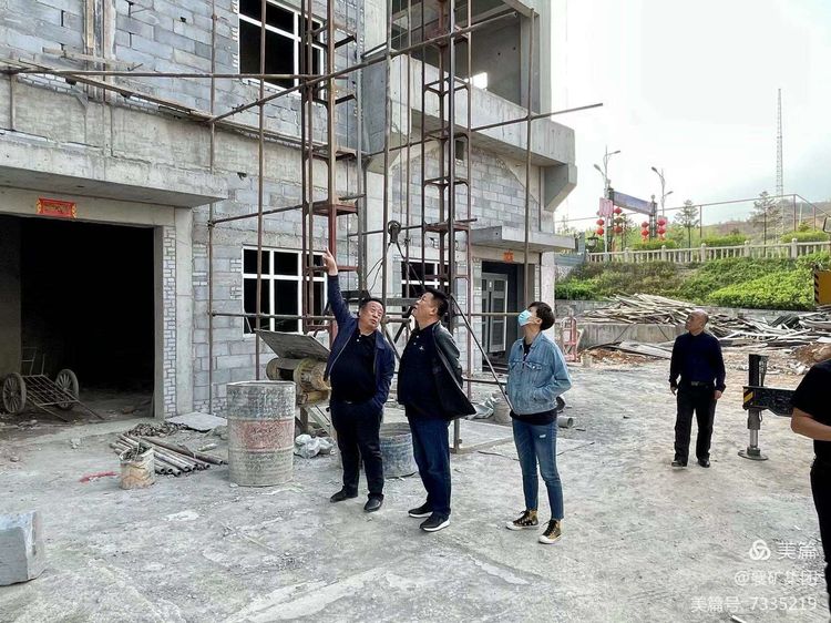 1651104629157764.jpg 1651104629157764.jpg