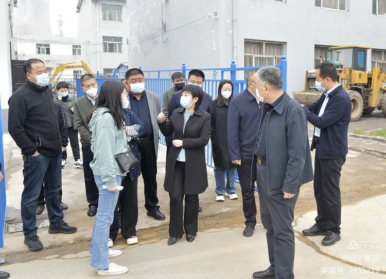 1651278801171819.jpg 1651278801171819.jpg