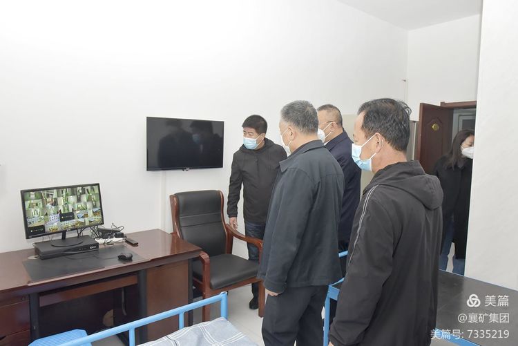 1651278833145795.jpg 1651278833145795.jpg