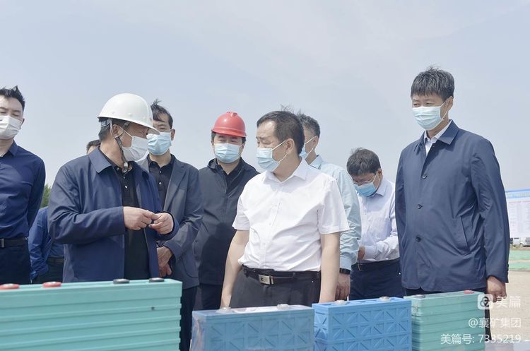 1653472091707965.jpg 1653472091707965.jpg