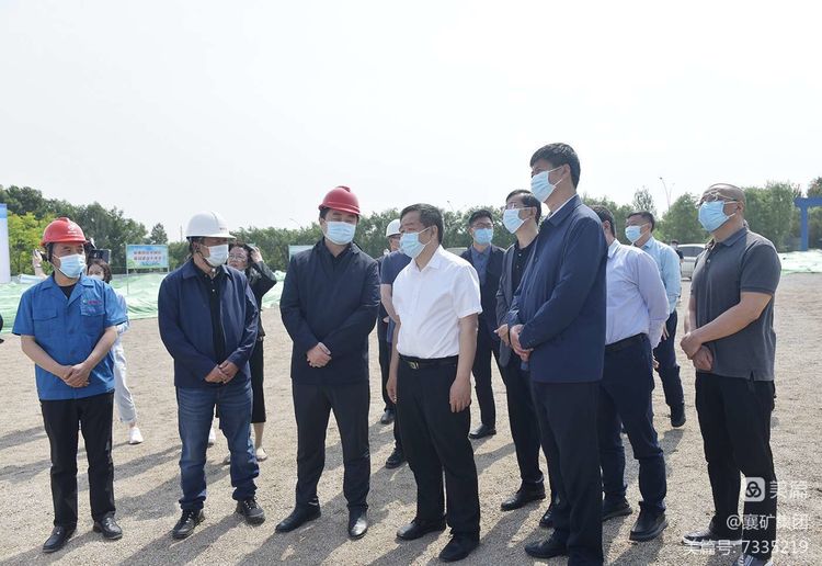 1653472117208854.jpg 1653472117208854.jpg