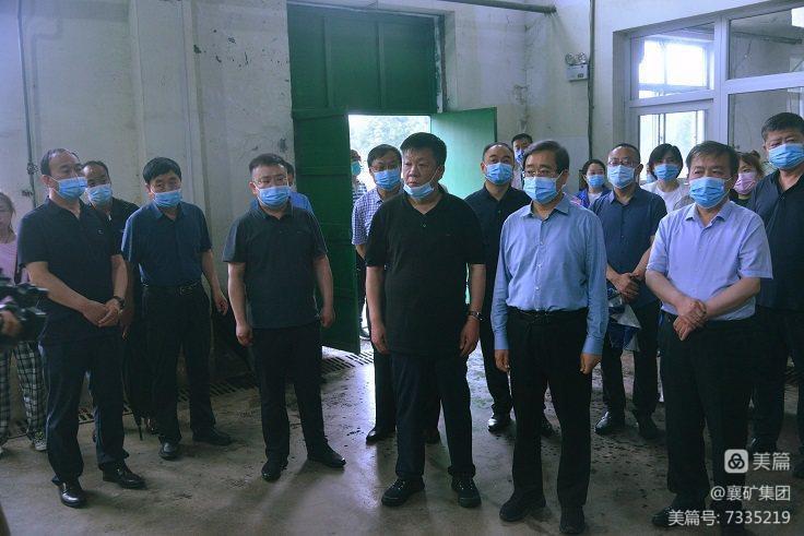 1654822981757915.jpg 1654822981757915.jpg