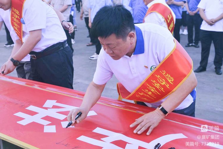 1655433498946411.jpg 1655433498946411.jpg