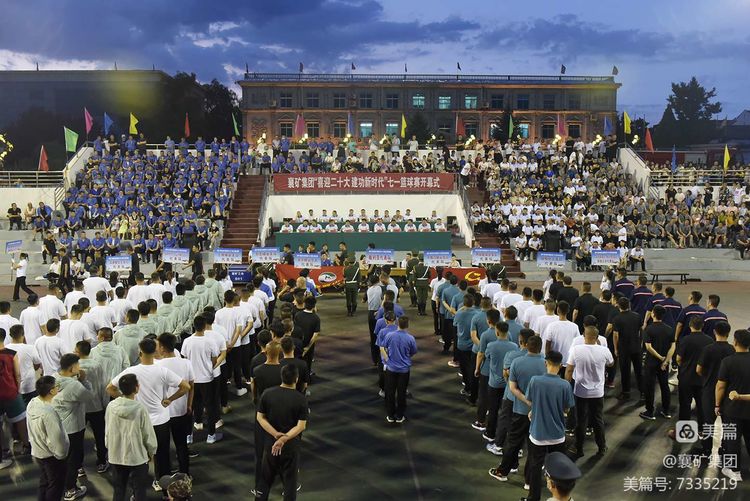 1656216667172711.jpg 1656216667172711.jpg