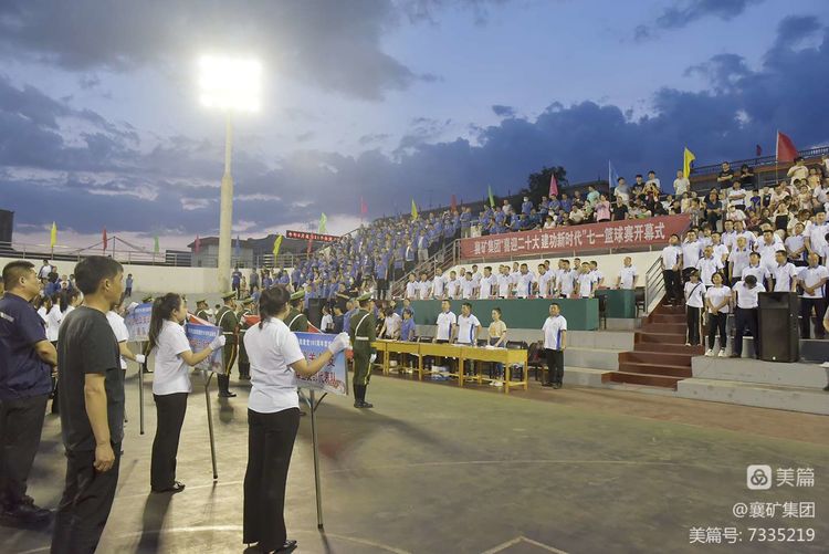 1656216706128406.jpg 1656216706128406.jpg