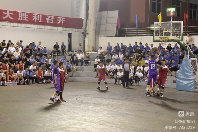 1656216996692601.jpg 1656216996692601.jpg