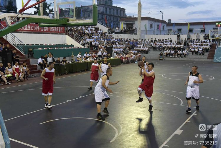 1658197612163676.jpg 1658197612163676.jpg