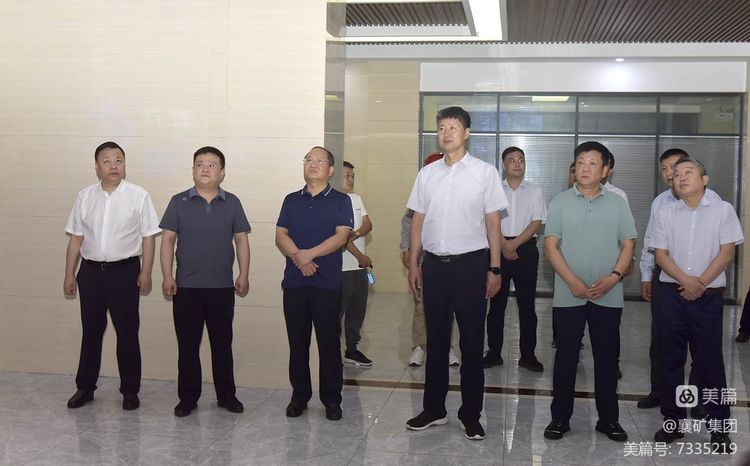 1660296117185771.jpg 1660296117185771.jpg