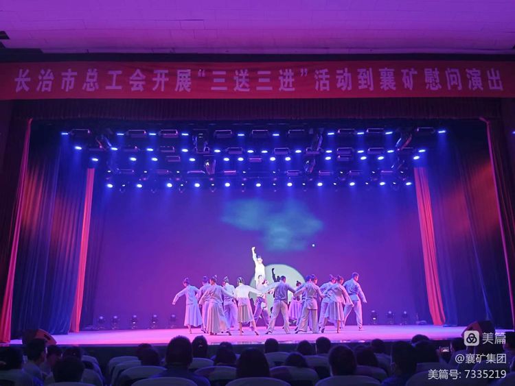 1661033904199385.jpg 1661033904199385.jpg