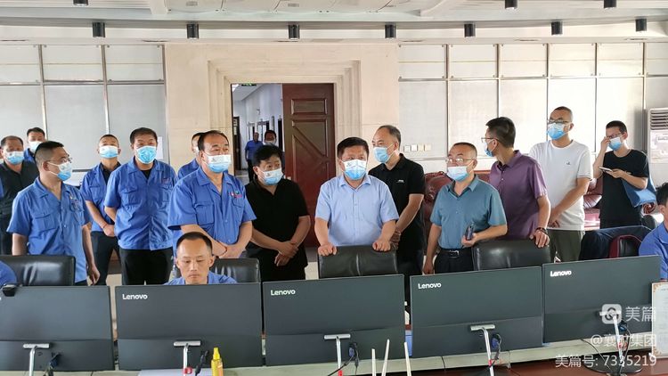 1661346006816710.jpg 1661346006816710.jpg