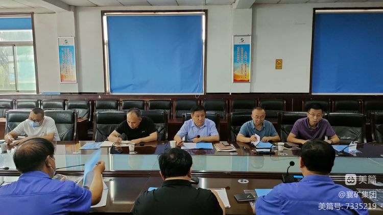 1661346091868007.jpg 1661346091868007.jpg