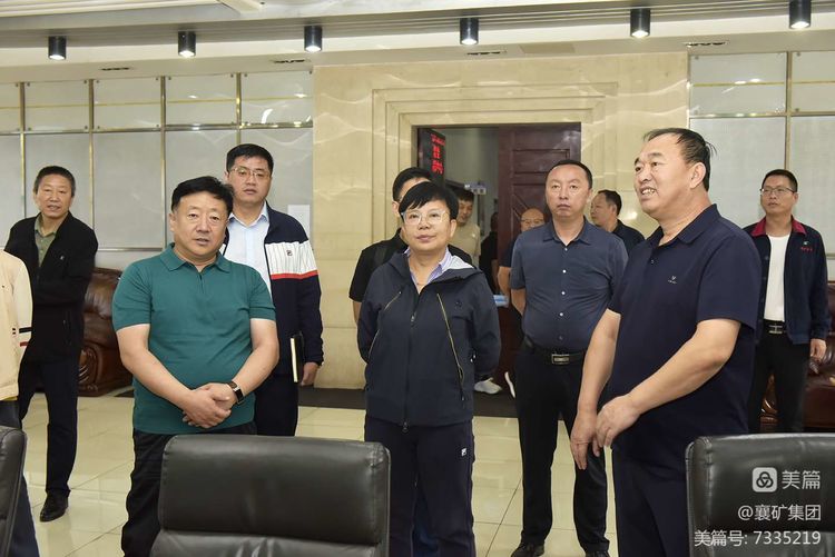 1662217177147518.jpg 1662217177147518.jpg