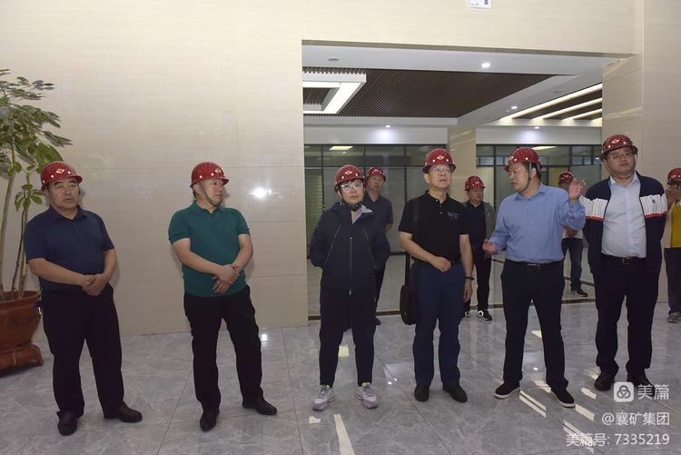 1662217218943022.jpg 1662217218943022.jpg