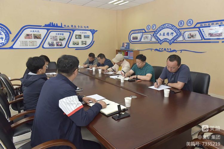 1662217285213506.jpg 1662217285213506.jpg