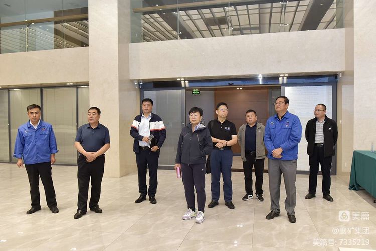 1662217330184124.jpg 1662217330184124.jpg